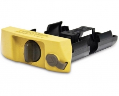 topcon rechargeable battery holder (db-74c)
