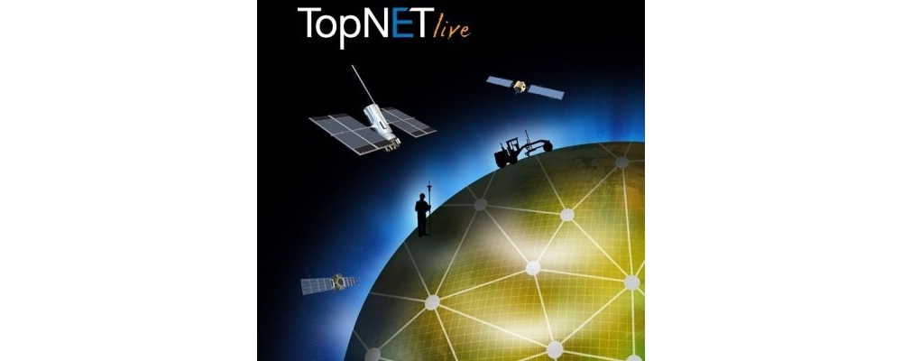 topnet live rtk license