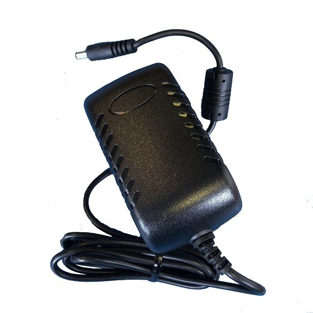 Topcon Battery Charger (AD-17)