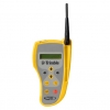  spectra precision rc703 remote control